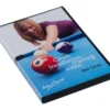 Recovering Bed With Simonis DVD -Billiards Shop dvdsib 01 1