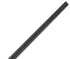 Elite ELSNK01 Snooker Cue 8 Elite ELSNK01 Snooker Cue -Billiards Shop elsnk01 h1 01