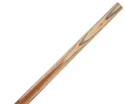 Elite ELSNK03 Snooker Cue -Billiards Shop elsnk03 h1 01