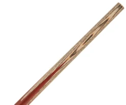 Elite ELSNK15 Snooker Pool Cue -Billiards Shop elsnk15 h1 01
