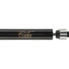 CueTec Smart Pool Cue Extension 1 CueTec Smart Pool Cue Extension -Billiards Shop extct 01