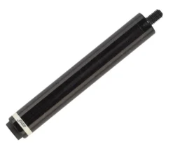 Joss 10" Rear Pool Cue Extension -Billiards Shop extjos10 s 1