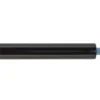 Joss 10" Rear Pool Cue Extension 1 Joss 10" Rear Pool Cue Extension -Billiards Shop extjos10 screws sm 2