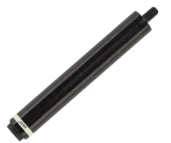 Joss 8" Rear Pool Cue Extension -Billiards Shop extjos8 s 1