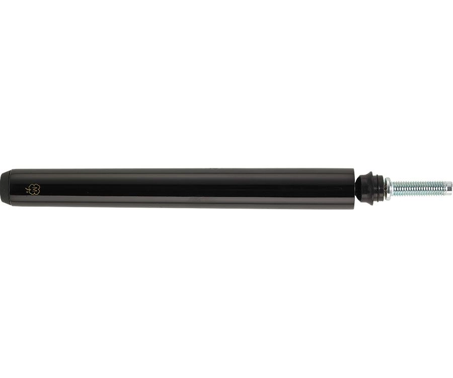 McDermott 11" Rear Pool Cue Extension 3 McDermott 11" Rear Pool Cue Extension