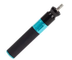 Molinari Extendable Pool Cue Extension -Billiards Shop extmle 01