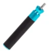 Molinari Pool Cue Extension 1 Molinari Pool Cue Extension -Billiards Shop extmlf 01