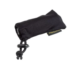 Predator 3" QR Extension 2 7 Predator 3" QR Extension 2 -Billiards Shop extpre3 02