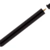 Action 10" Rear Extension -Billiards Shop extract 01