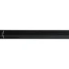 Athena 10" Rear Extension 2 Athena 10" Rear Extension -Billiards Shop extrath cat