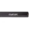 Cuetec Smart Extension For Cynergy Pool Cues 1 Cuetec Smart Extension For Cynergy Pool Cues -Billiards Shop extrct cat