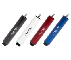 Cuetec Smart Extension For Cynergy Pool Cues 11 Cuetec Smart Extension For Cynergy Pool Cues -Billiards Shop extrct group cat 1