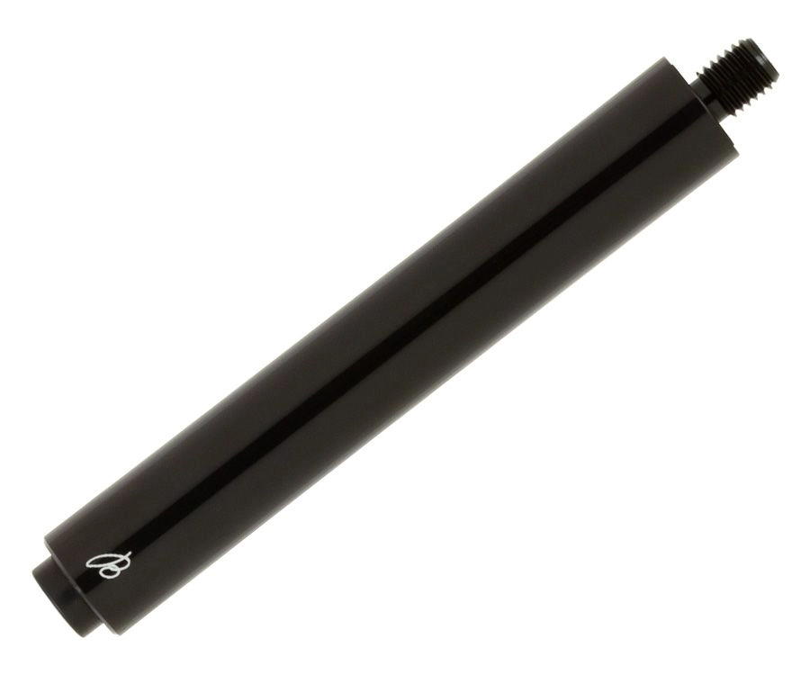Balabushka 8" Rear Pool Cue Extension 4 Balabushka 8" Rear Pool Cue Extension - Image 2