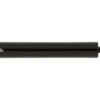 Balabushka 8" Rear Pool Cue Extension -Billiards Shop extrgb cat