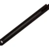 Predator 12" QR Extension 2 -Billiards Shop extrpre12 01