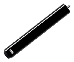Predator 8" QR Extension 2 -Billiards Shop extrpre8 black 01 1