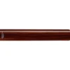 Predator Cocobolo 8" Extension 1 Predator Cocobolo 8" Extension -Billiards Shop extrpre8 coco cat
