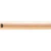 Predator Maple 8" Extension 2 Predator Maple 8" Extension -Billiards Shop extrpre8 maple cat