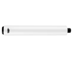 Predator White 8" Extension 5 Predator White 8" Extension -Billiards Shop extrpre8 white cat