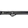 Fury FUC2310 2x3 Hard Case - Grey 1 Fury FUC2310 2x3 Hard Case - Grey -Billiards Shop fuc2310 cat