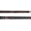 McDermott G332 Pool Cue -Billiards Shop g332 cat 1