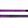 McDermott GS14 Pool Cue -Billiards Shop gs14 cat 1