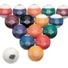 Harley Davidson Harley-Davidson Ball Set 1 Harley Davidson Harley-Davidson Ball Set -Billiards Shop hdbs 01 1