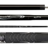 Pure X HXTP01 Break Jump Cue -Billiards Shop hxtp01 01 3