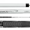 Pure X HXTP02 Break Jump Cue 2 Pure X HXTP02 Break Jump Cue -Billiards Shop hxtp02 01 2