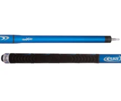 Pure X HXTP04 Break Jump Cue 7 Pure X HXTP04 Break Jump Cue -Billiards Shop hxtp04 cat