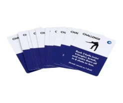 Hill Hill - A Card-Based Billiards Strategy Game -Billiards Shop iphh challenge 01