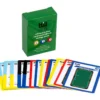 Hill Hill - A Card-Based Billiards Strategy Game -Billiards Shop iphh 01