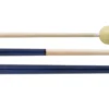 Blue Junior Cue With Ball Attached -Billiards Shop ipjrc blue cat 2