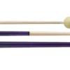 Purple Junior Cue With Ball Attached 1 Purple Junior Cue With Ball Attached -Billiards Shop ipjrc purple cat