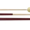 Red Junior Cue With Ball Attached 2 Red Junior Cue With Ball Attached -Billiards Shop ipjrc red cat