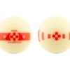 Aramith Pool Champion Training Ball IPPC -Billiards Shop ippc cat 2