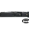 Instroke Cowboy 3 Butt 5 Shaft Leather Case 1 Instroke Cowboy 3 Butt 5 Shaft Leather Case -Billiards Shop isc35 sm