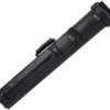 Instroke Premier 2 Butt 4 Shaft Hard Case 1 Instroke Premier 2 Butt 4 Shaft Hard Case -Billiards Shop ispr24 01 1