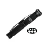 Instroke Premier 3 Butt 5 Shaft Hard Case -Billiards Shop ispr35 01 1