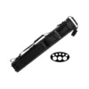 Instroke Southwest 3 Butt 5 Shaft Leather Case -Billiards Shop issw35 01 3