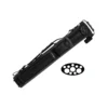 Instroke Southwest 3 Butt 7 Shaft Leather Case 1 Instroke Southwest 3 Butt 7 Shaft Leather Case -Billiards Shop issw37 01 1