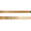Pechauer JP14M Pool Cue -Billiards Shop jp14m cat