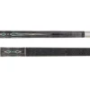 Pechauer JP21M Pool Cue -Billiards Shop jp21m cat