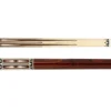 Pechauer JP28LE Pool Cue -Billiards Shop jp28le cat