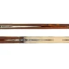 Pechauer JP29LE Pool Cue -Billiards Shop jp29le cat