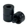 Black Joint Protector Set -Billiards Shop jpac 01 2