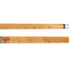 Pechauer JPBRKNA Break Pool Cue -Billiards Shop jpbrkna cat 3