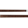Pechauer JPBRKRS Break Pool Cue -Billiards Shop jpbrkrs cat 3