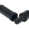 Elite Break Cue Joint Protector Set 2 Elite Break Cue Joint Protector Set -Billiards Shop jpebk 01 1