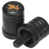 Griffin Joint Protector Set 2 Griffin Joint Protector Set -Billiards Shop jpgr 01 1